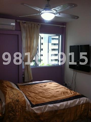 Blk 65 Marine Drive (Marine Parade), HDB 3 Rooms #65160592